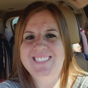 Meet your Posher, Skye